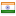 okupdf.info server is located in India